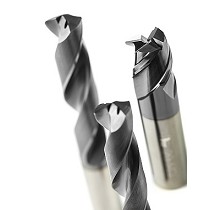 Herramientas de corte