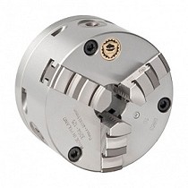 Platos universales con ajuste fino