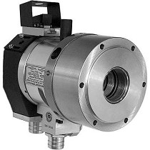 Cilindros hidrulicos y neumticos