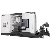 Mquinas multifunciones