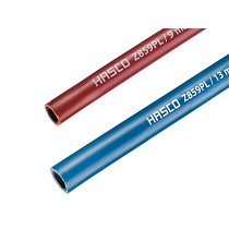 Sistemas de refrigeracin