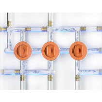 Sistemas de refrigeracin