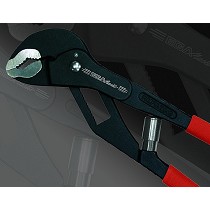 Tenazas multiposicin extensibles