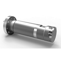 Recubrimientos con plaquitas