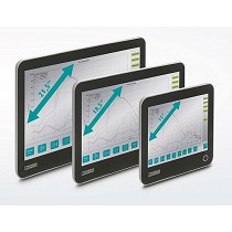 Ordenadores industriales