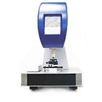 Vibrmetros lser microsistemas