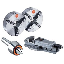 Accesorios de sujecin