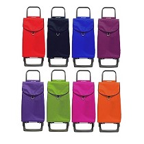 Carros para la compra