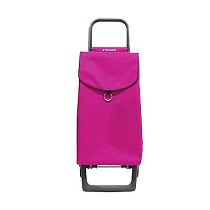 Carros para la compra