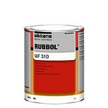 Revestimientos intermedios