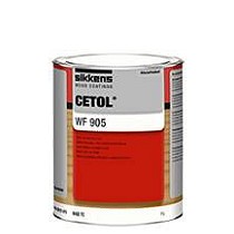 Revestimientos intermedios