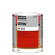 Revestimientos intermedios