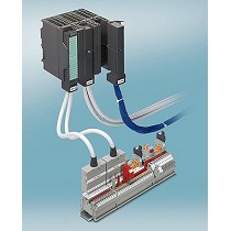 Adaptadores frontales universales