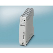 Mdulo de diodos compacto