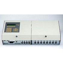 Ordenadores de riego