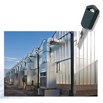 Instalaciones de climatizacin