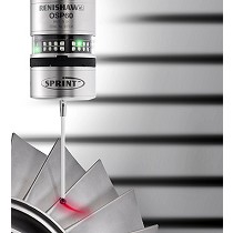 Sistemas de exploracin por contacto