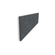 Pletinas galvanizadas