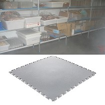 Pavimentos y suelos para cmaras frigorficas