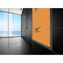 Lminas de impermeabilizacin