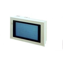 Terminal programable