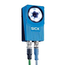 Kit de sensores de visin