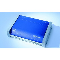 Medida de magnitudes mecnicas y de pesaje