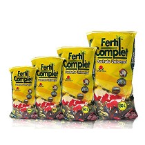 Sustratos universales