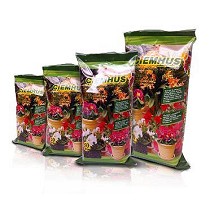 Sustratos universales