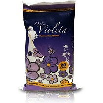 Sustratos universales