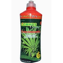 Fertilizantes lquidos