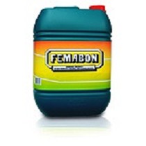 Fertilizantes lquidos