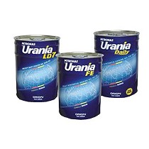 Lubricantes de primera calidad para vehculos