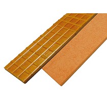 Placas de aislamiento trmico