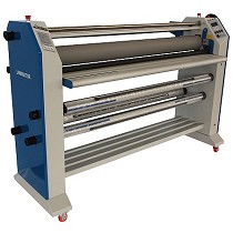 Laminadoras profesionales