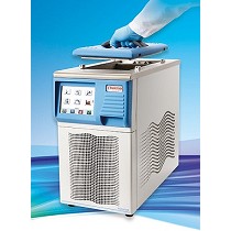 Termostatos de circulacin