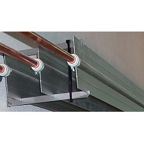 Sistemas de calefaccin