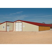 Mdulos de humidificacin