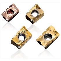 Plaquitas con separacin para acero