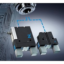 Pinzas de uso universal