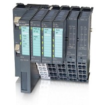 Mdulo de interfaz esclavo