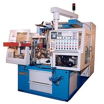 Trnsfer modulares flexibles