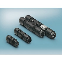 Sistema de instalacin