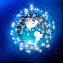 Introducci�n a las TI (tecnolog�as de informaci�n)