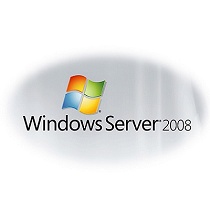 Cursos de Windows Server 2008