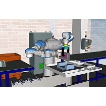 Software de fabricacin digital