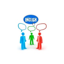 Cursos de ingl�s industrial