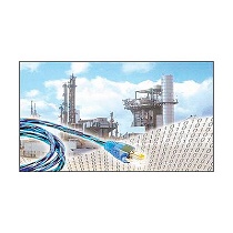Cursos de S7 Ethernet y Profinet