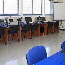 Cursos de S7 300 nivel 1