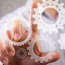 Introducci�n a la inform�tica industrial